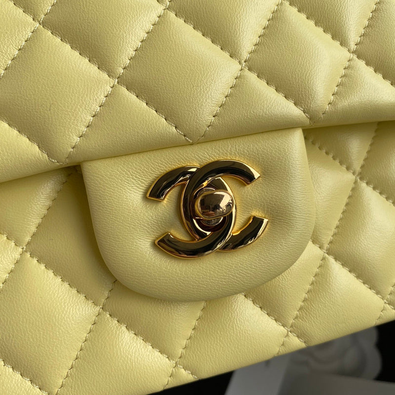 Satchel Bags - CHL Bags - 6683