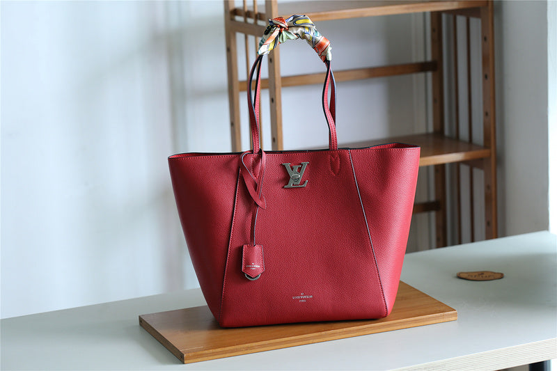 Glami Fashion Lu-Vi bags - 8247
