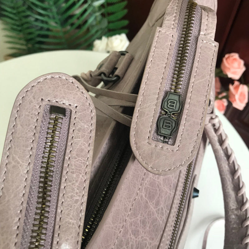 Glami- - BG Bags - 088