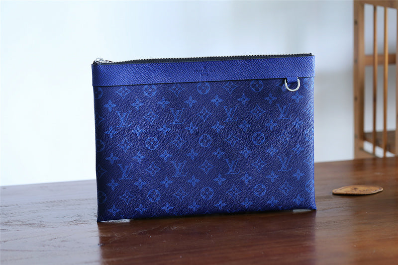 Glami Fashion Lu-Vi bags - 11117