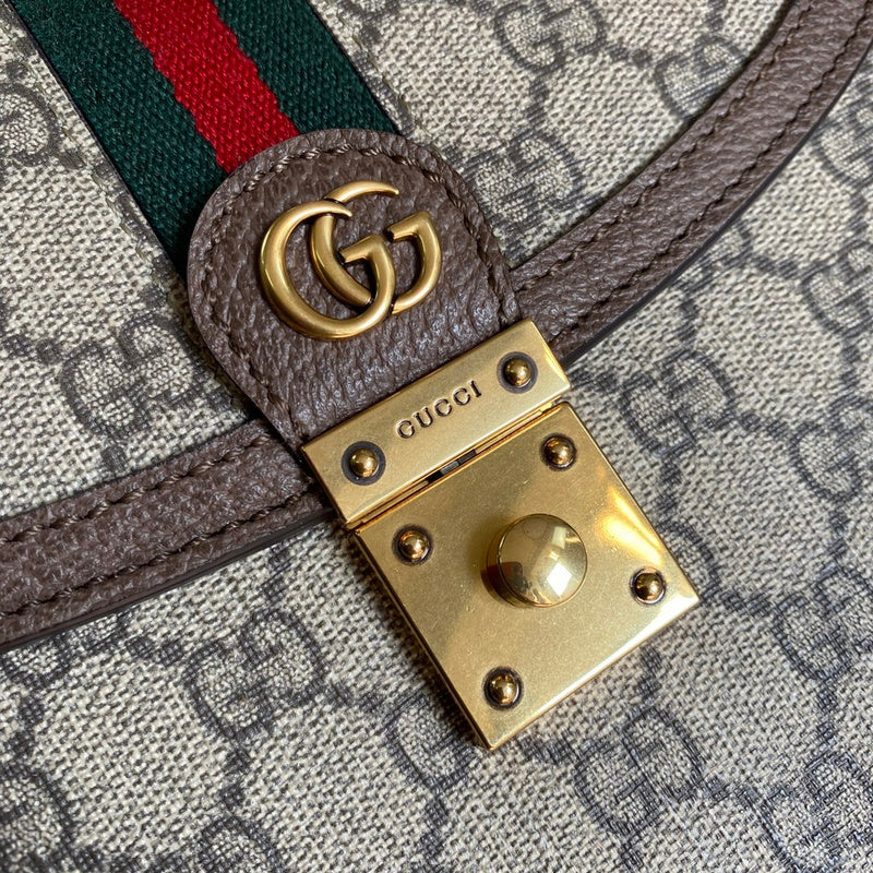 ELE - GG Bags - 2105