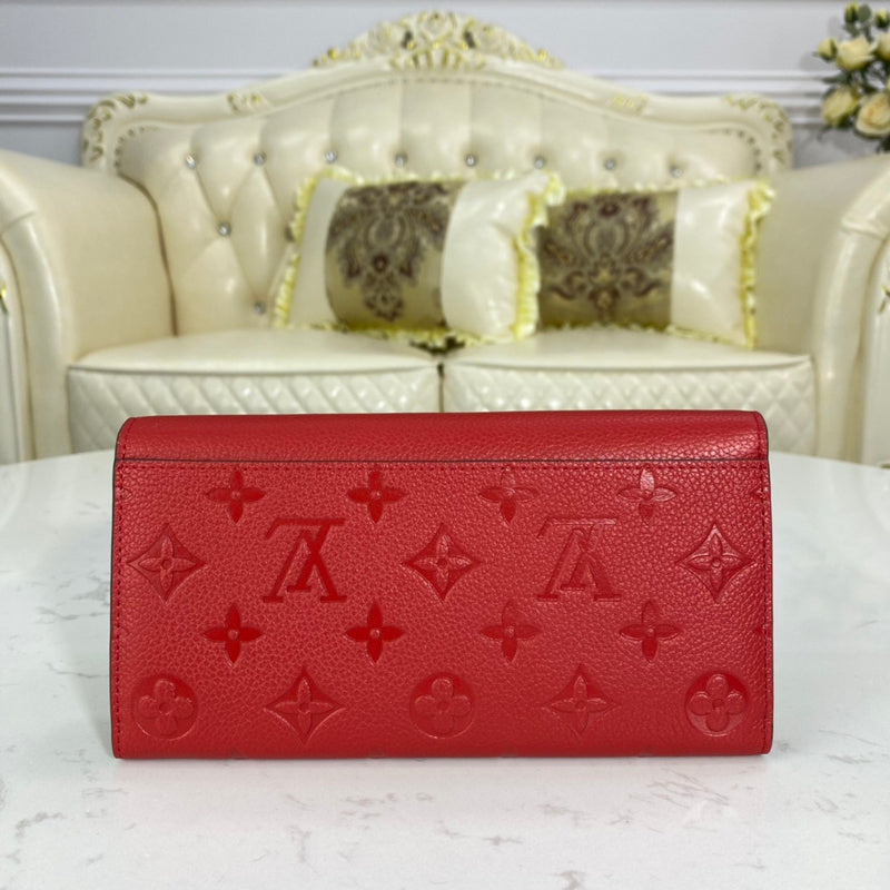 Glami- Glami- Lu-Vi bags - 2878