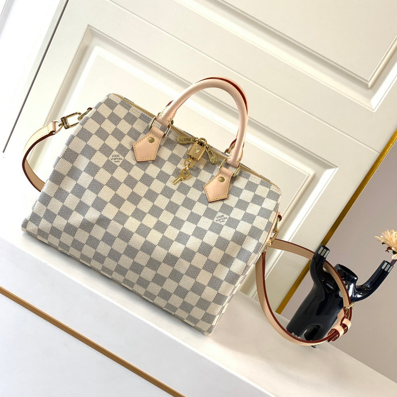 Glamy - LOV Bags - 650