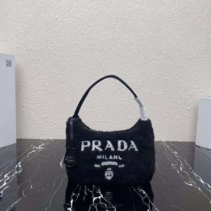 Satchel Bags - PDA Bags - 1665