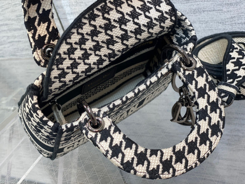 Glami - DOR Bags - 381