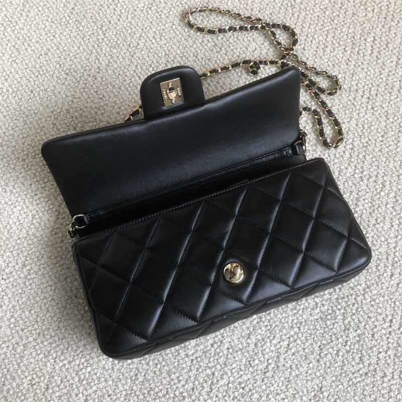 Glami- - CHL Bags - 654
