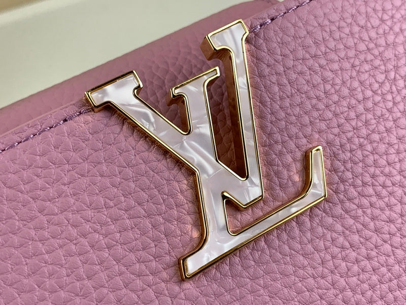Satchel Bags - VL Bags - 2367