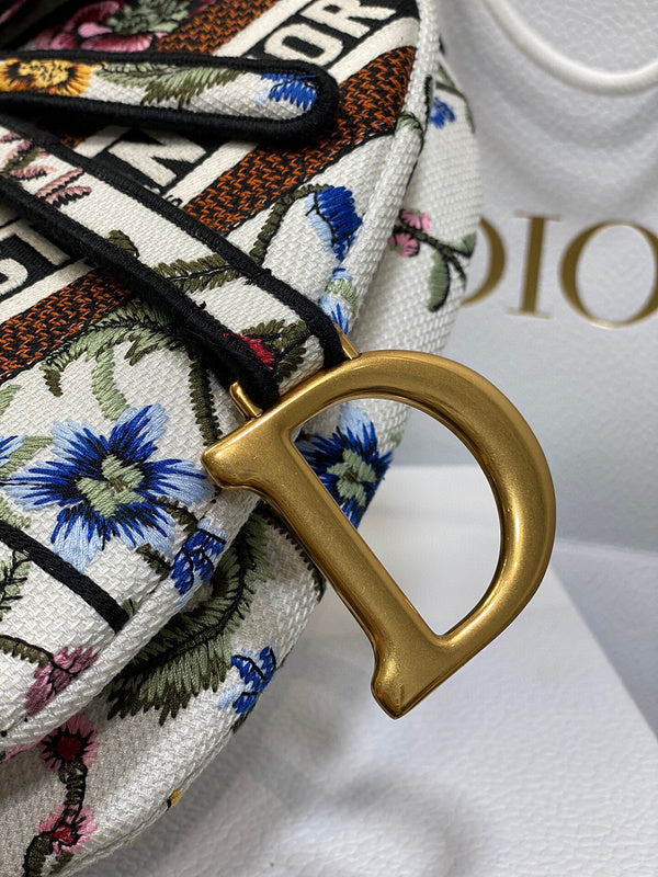Glami Fashion - DIR Bags - 1184