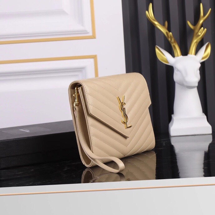 Satchel Bags - SLY Bags - 916