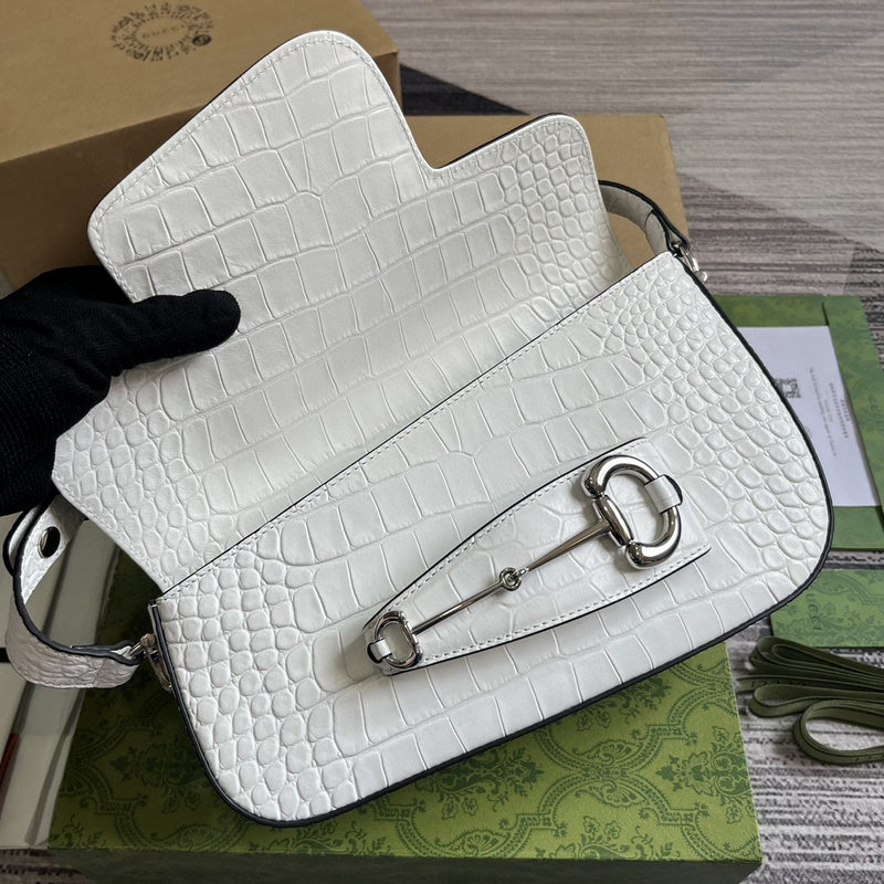 ELE - GG Bags - 079
