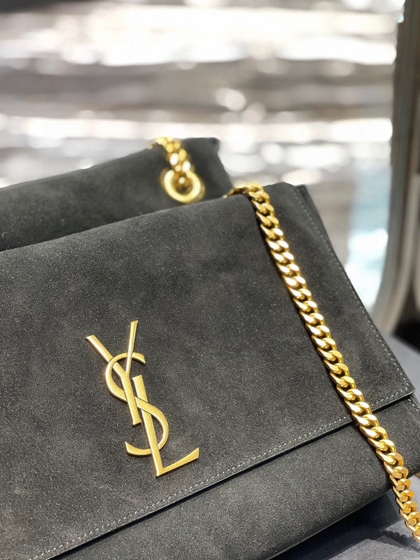 Glami- Glami- - SLY Bags - 569