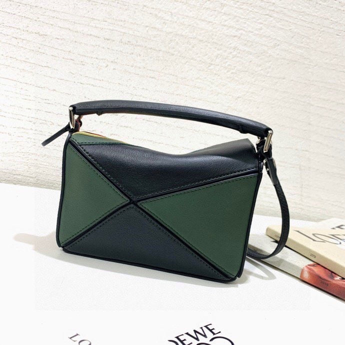 Glami - LWO Bags - 139