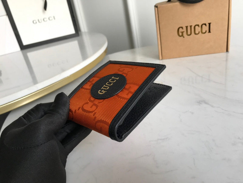Glami-i - Guki Wallet - 374