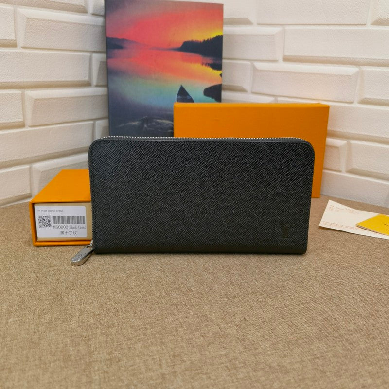 Satchel Bags - VL2 Bags - 917