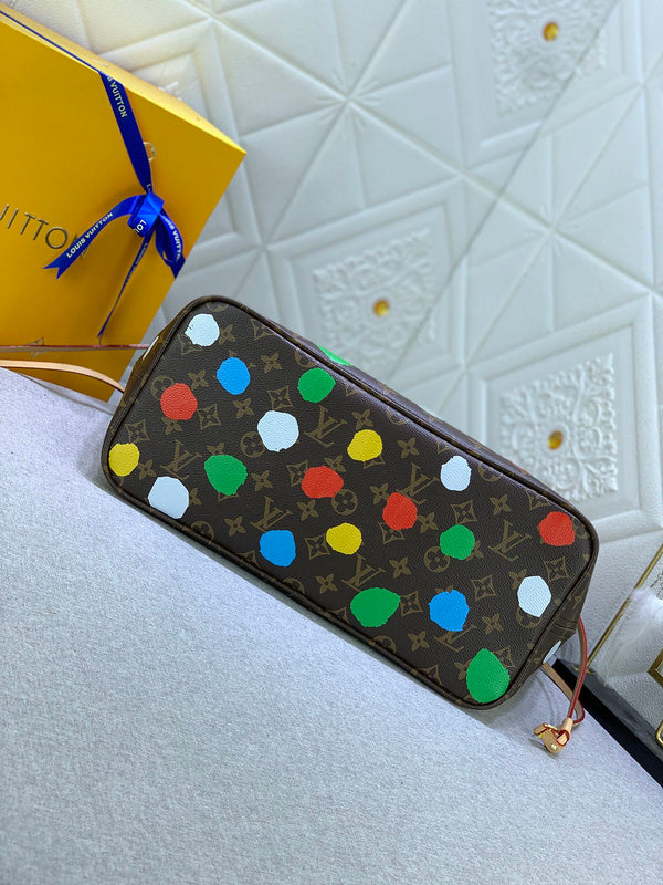 Satchel Bags - VL2 Bags - 225