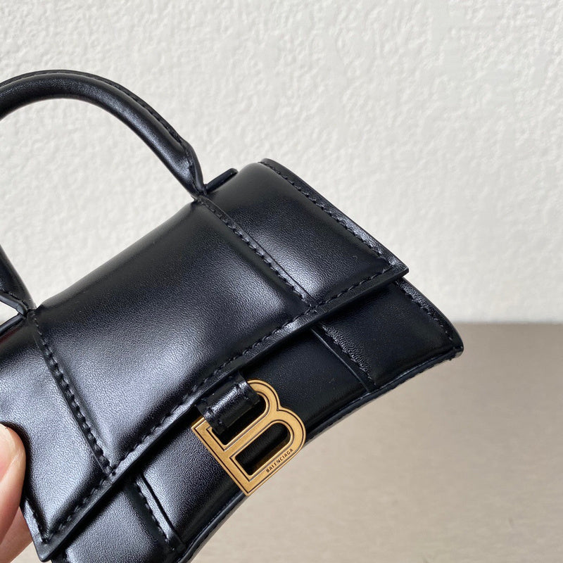 Glami- - BG Bags - 114