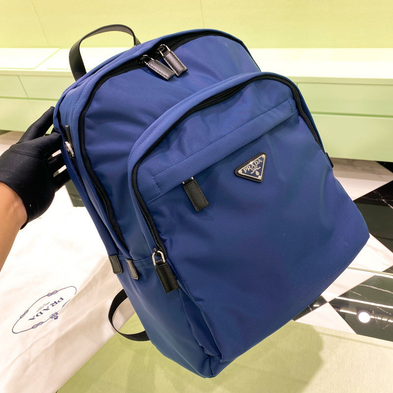 Satchel Bags - PDA Bags - 2617