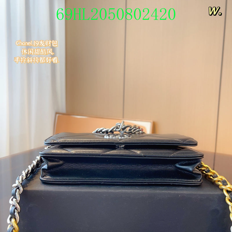 Glami - CHL Bags - 257