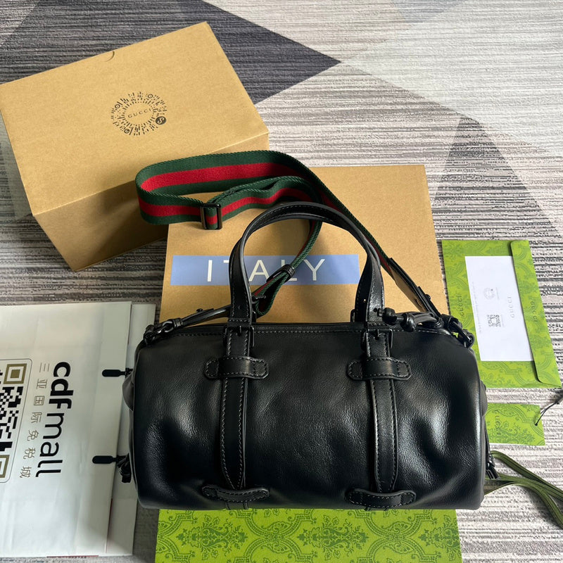 ELE - GG Bags - 652