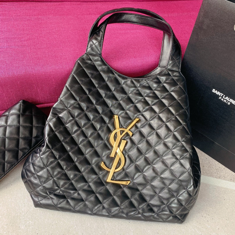 Satchel Bags - SLY Bags - 596