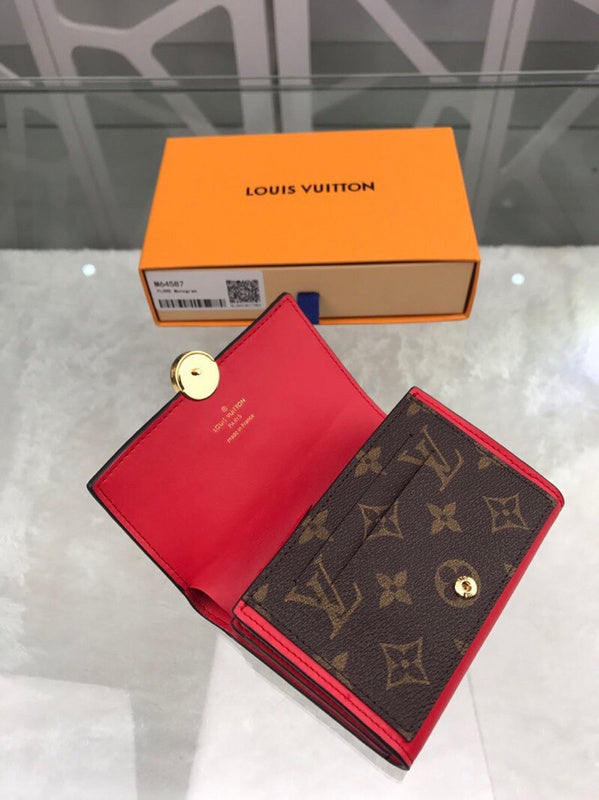Satchel Bags - VL Bags - 368