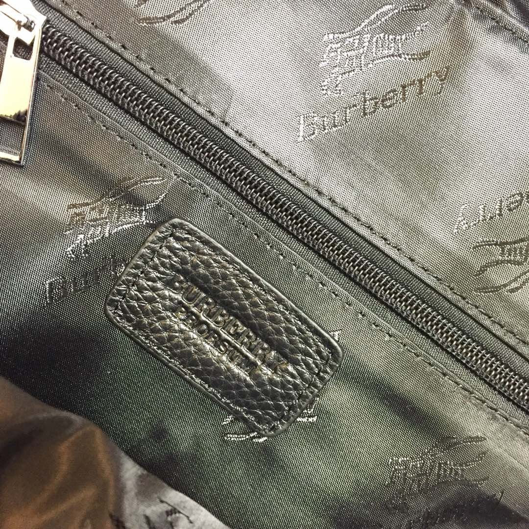 EN - New Arrival Bags BBR 021