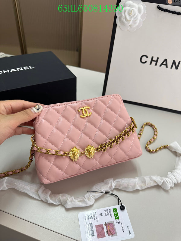 Glami - CHL Bags - 196