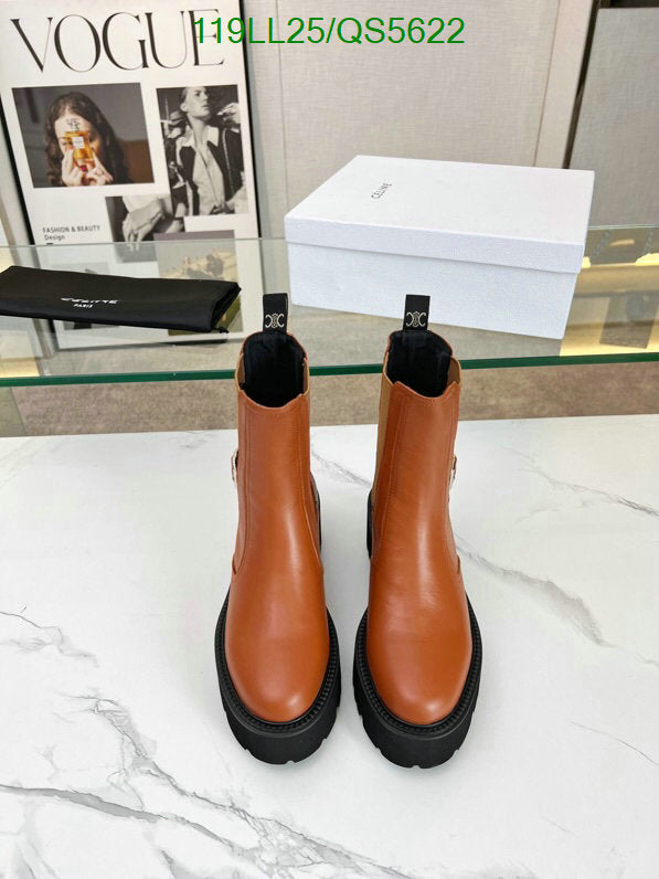 SAMC - COL Women Shoes - 076