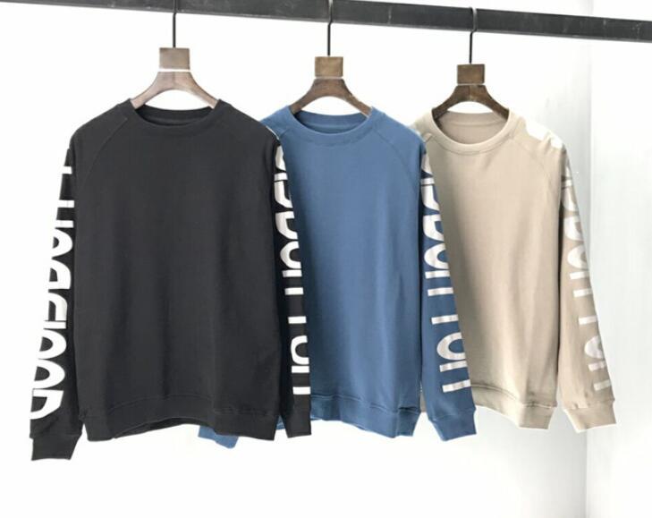 SAMC - LOV Clothes - 201