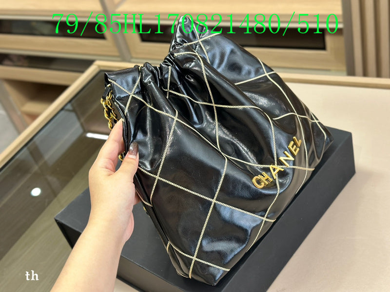 Glami - CHL Bags - 107