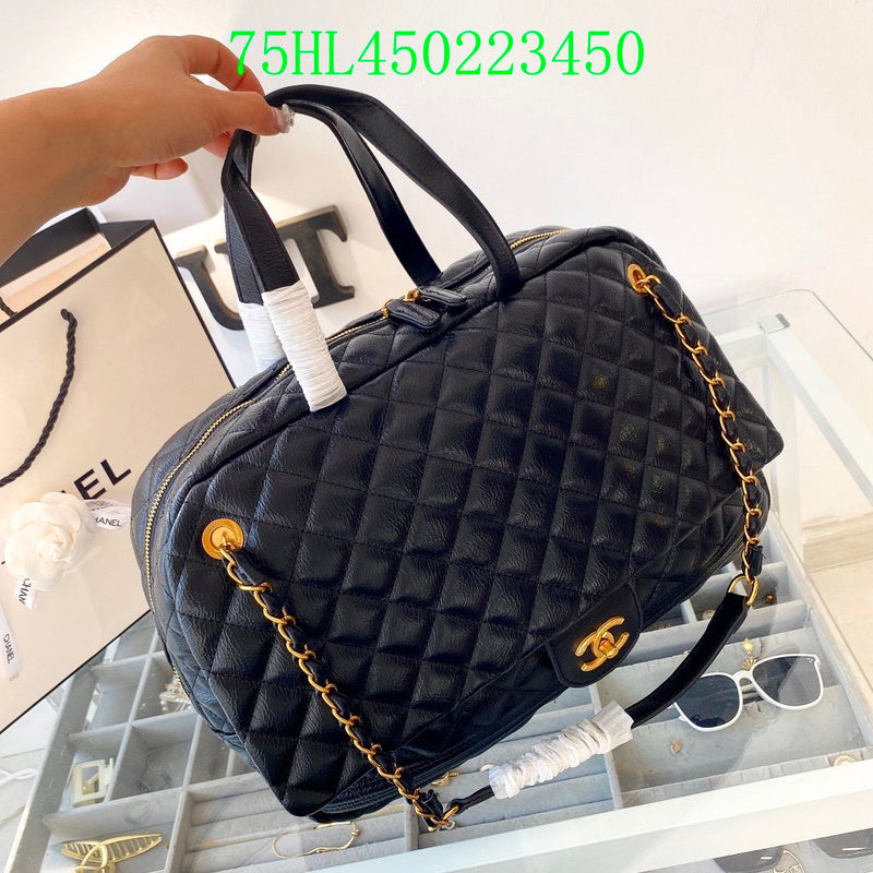 Glami - CHL Bags - 3017