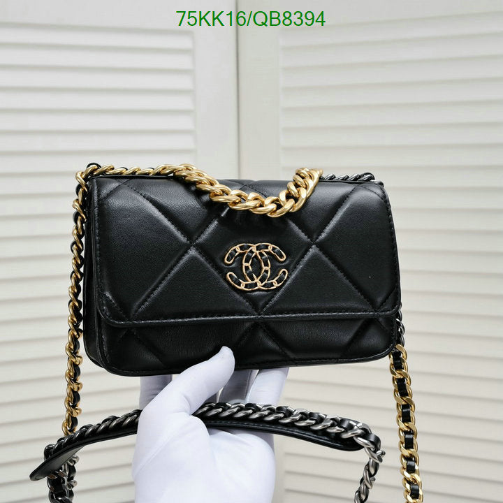 SAMC - CHL Bags Crossbody - 141