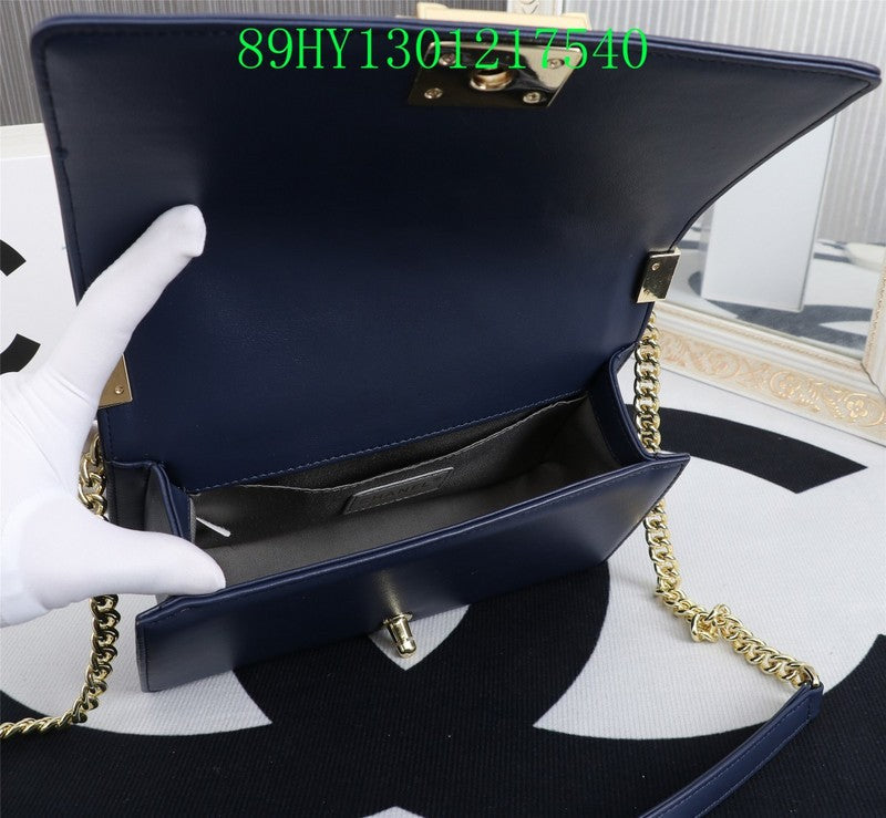 Glami - CHL Bags - 3075