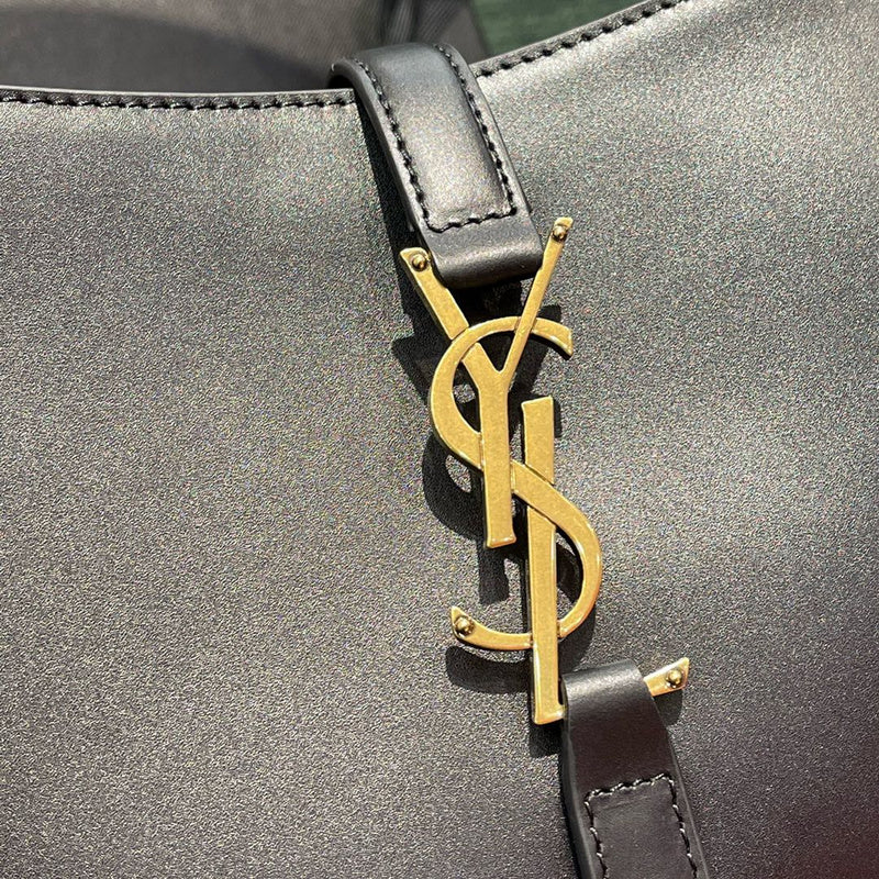 ELE - SLY Bags 478