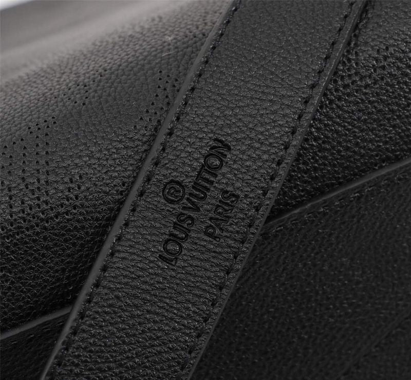 Satchel Bags - VL1 Bags - 612