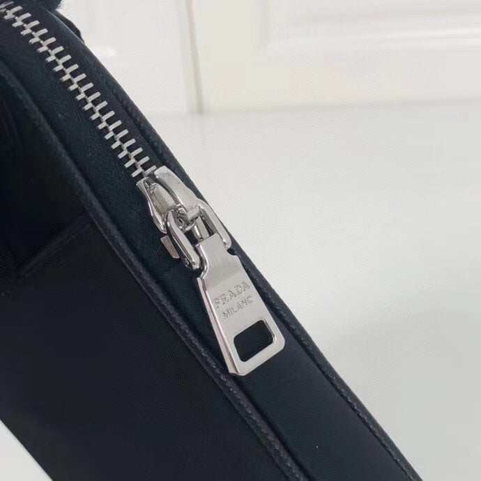 Glamy - PD Bags - 479