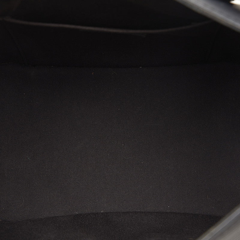 Louis Vuitton Epi Mandala PM Shoulder Bag M58932 Noir Black Leather  Louis Vuitton