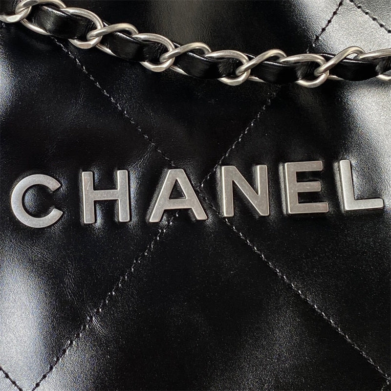 Glami- - CHL Bags - 268