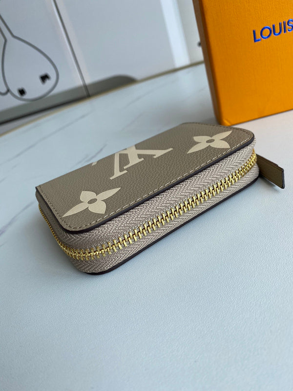 Satchel Bags - VL1 Bags - 610