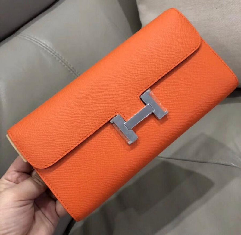 Satchel Bags - HMS-Bags - 685