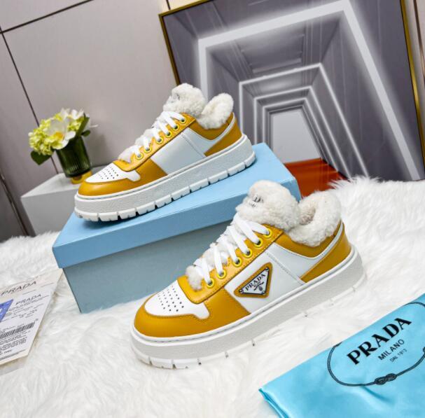 Glamy - LOV Women Shoes - 988