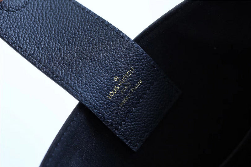 Satchel Bags - VL Bags - 7817