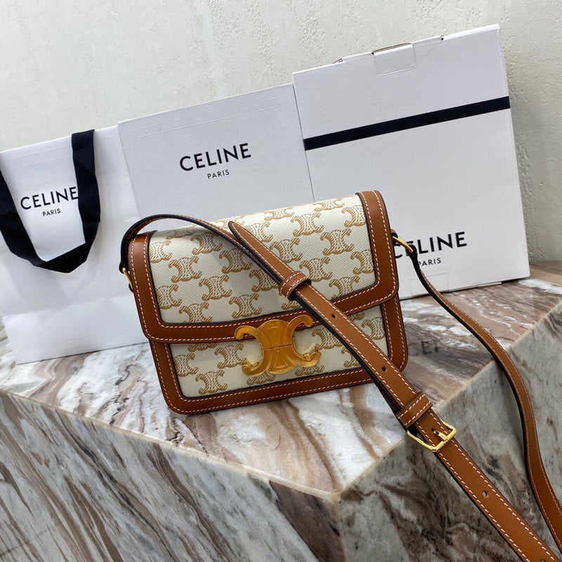 Glami- Glami- - CLE Bags - 186