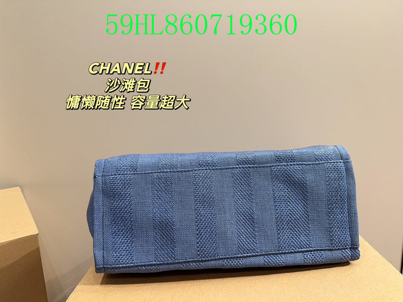 Glami - CHL Bags - 377