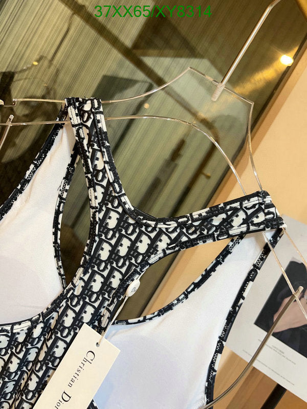 SAMC - DOR Swimsuits - 094