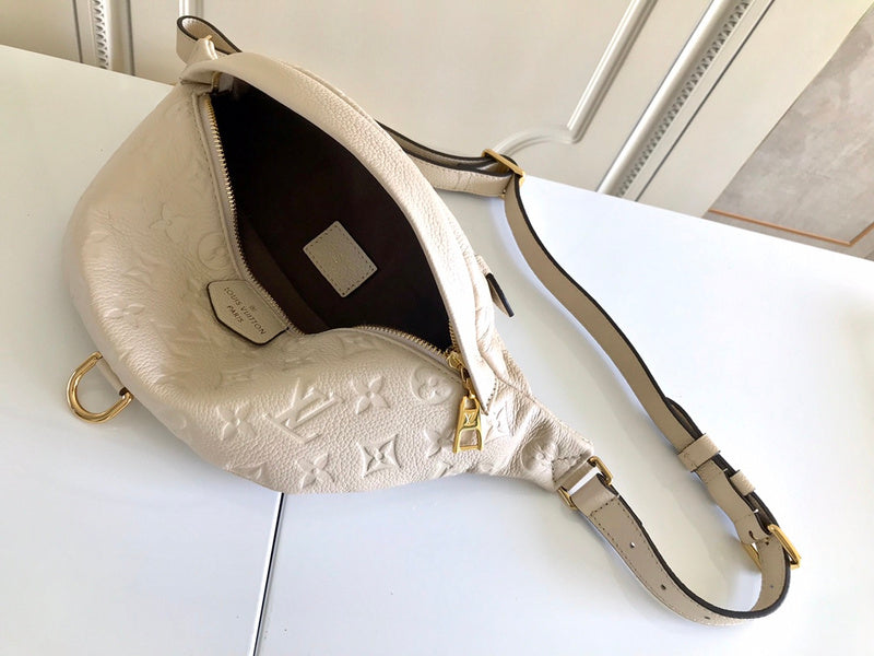 Glami Fashion Lu-Vi bags - 17587