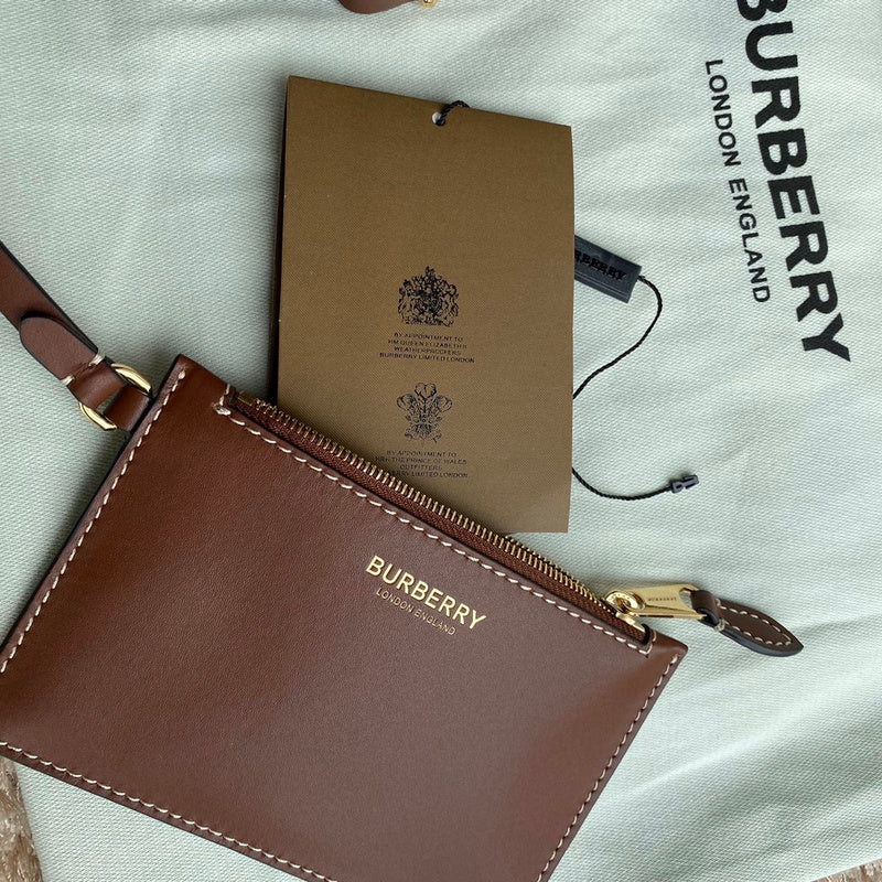 Satchel Bags - BBR Bags - 869