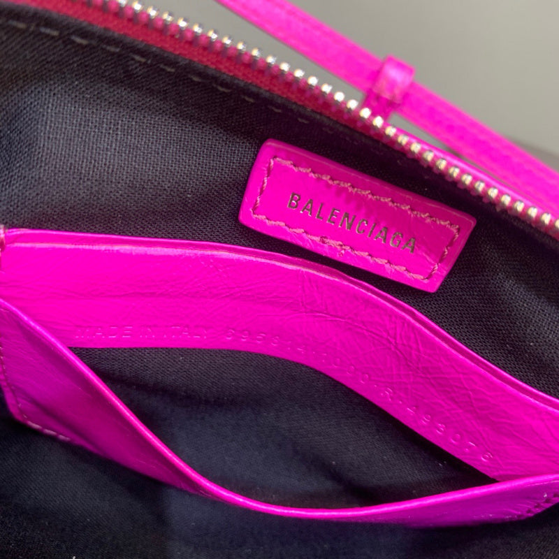 Glami-i - BG Lady Bags - 055