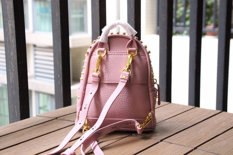 Satchel Bags - MC Bags - 074