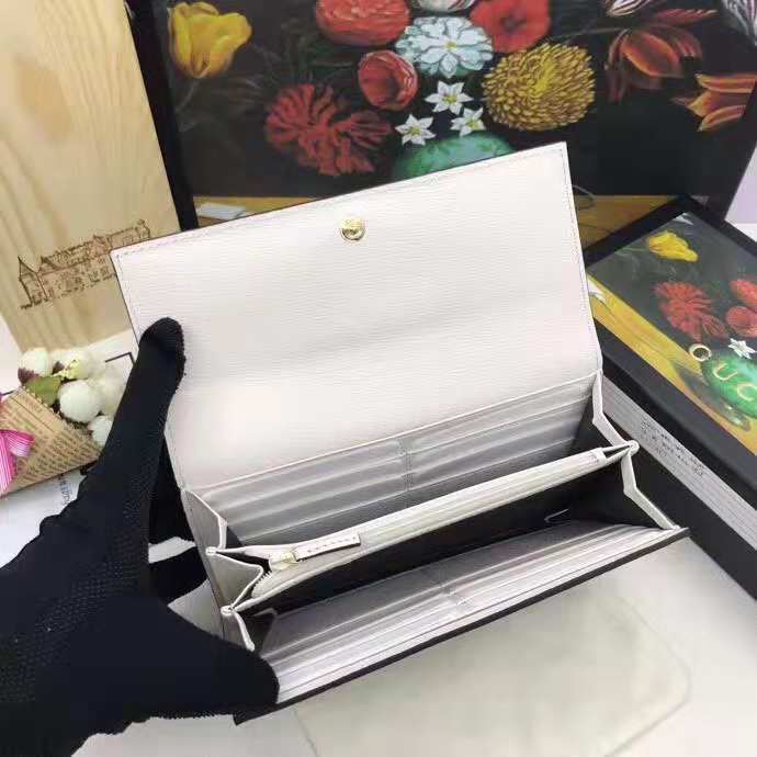 GlamI - GCI Bags - 718